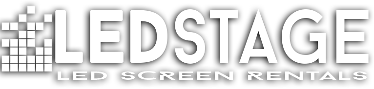 LedStage